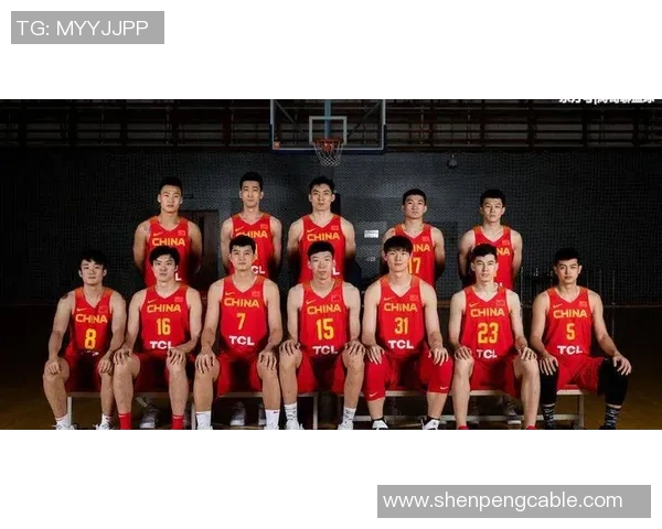 亚运会红队对战菲律宾精彩录像回放及赛后分析分享