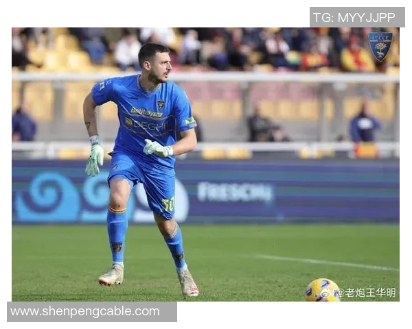 莱切与卡利亚里对决分析及战术解析展望 莱切与卡利亚里对决分析及战术解析展望