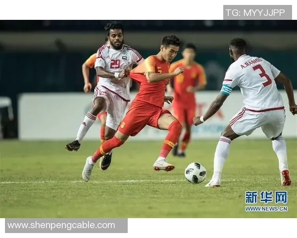 亚运会精彩对决泰国与阿联酋足球直播全程回顾与精彩瞬间分析