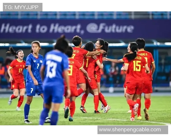 亚运会精彩对决日本队与阿联酋队的巅峰较量即将上演