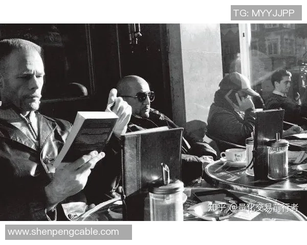 摩尔特里探秘：揭开这位传奇人物背后的故事与成就