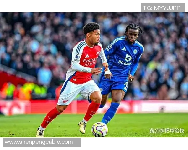 萨卡的崛起与成长:从青训小将到英超明星的奋斗历程 萨卡的崛起与成长:从青训小将到英超明星的奋斗历程