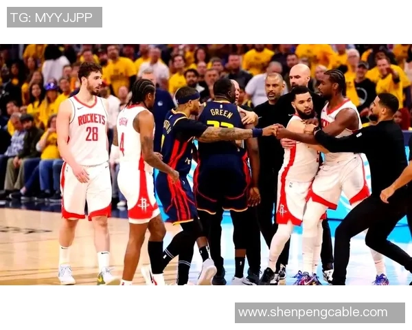 火箭队对阵勇士队精彩比赛直播时间及观看方式详解