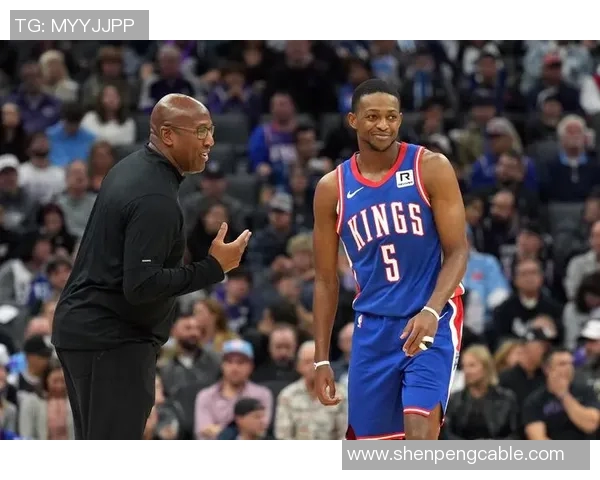 国王队与步行者队精彩对决录像回顾及赛后分析 国王队与步行者队精彩对决录像回顾及赛后分析