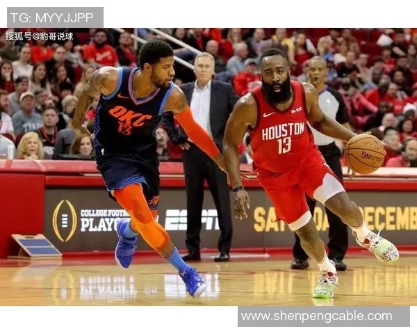 热火与火箭对决前瞻分析及12月21日比赛结果预测