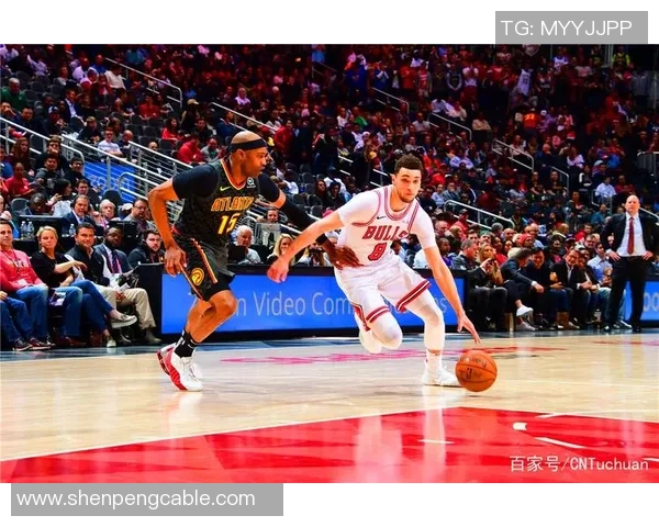 亚特兰大与芝加哥激战正酣比分定格在6月21日 亚特兰大与芝加哥激战正酣比分定格在6月21日