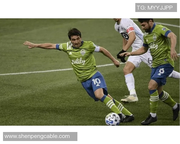 堪萨斯城与西雅图对决深度分析及赛前预测展望 堪萨斯城与西雅图对决深度分析及赛前预测展望