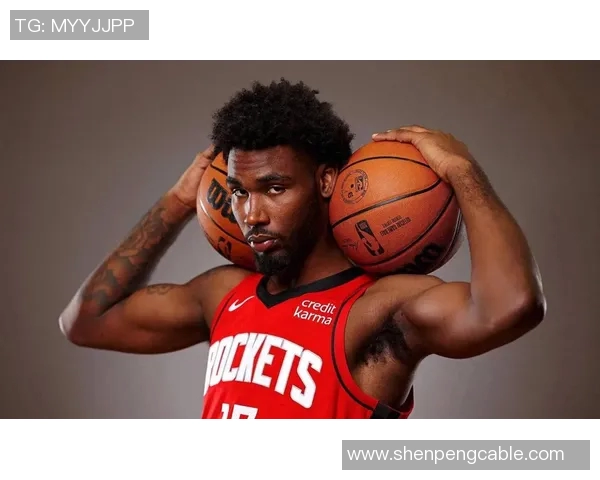 新秀与年轻球员的崛起如何改变篮球格局与未来发展潜力分析 新秀与年轻球员的崛起如何改变篮球格局与未来发展潜力分析