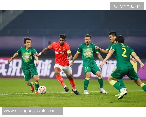 苏宁与恒大对决时间安排揭晓球迷期待精彩赛事盛宴