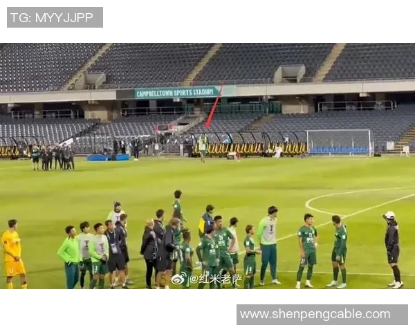 国安苏宁激烈对抗引发冲突视频曝光球迷热议赛场暴力行为 国安苏宁激烈对抗引发冲突视频曝光球迷热议赛场暴力行为