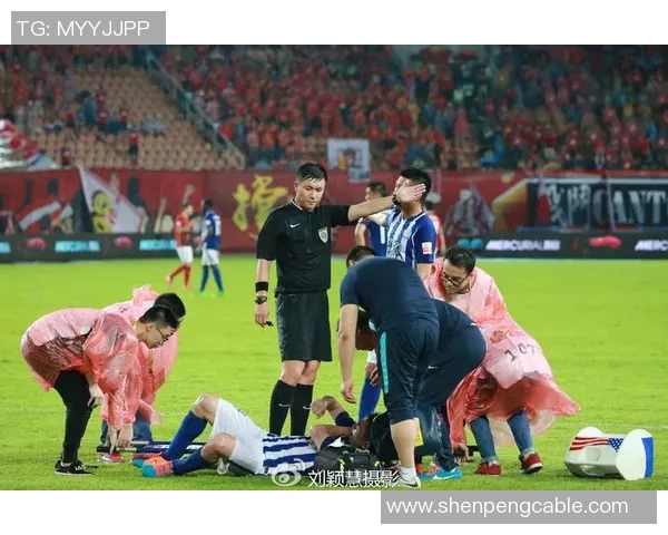 六点直播足球比赛时间表全解析助你不错过每场精彩赛事