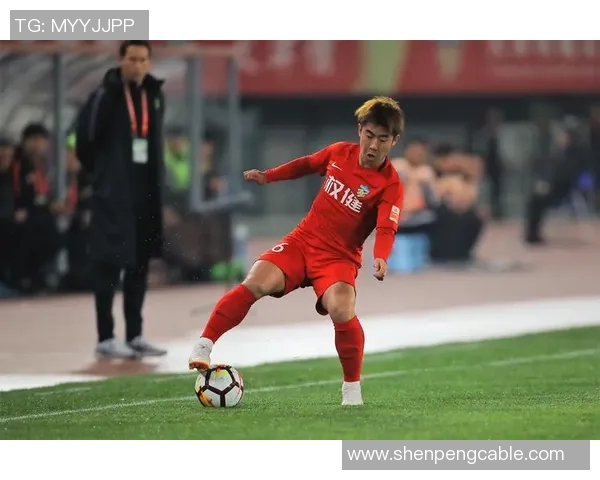 国安与权健激战正酣精彩视频直播全程回顾与分析