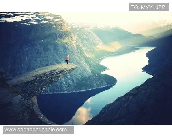 拉什特与沙巴罕激战正酣谁将赢得这场精彩对决的胜利