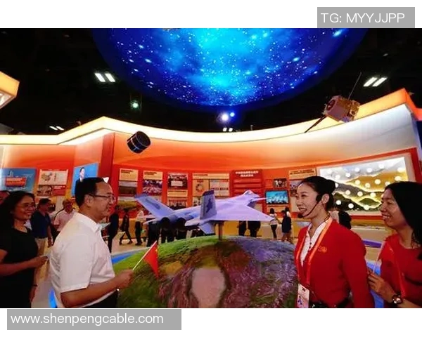 凯恩的传奇之路：从天才少年到足球巨星的辉煌历程与成就解析