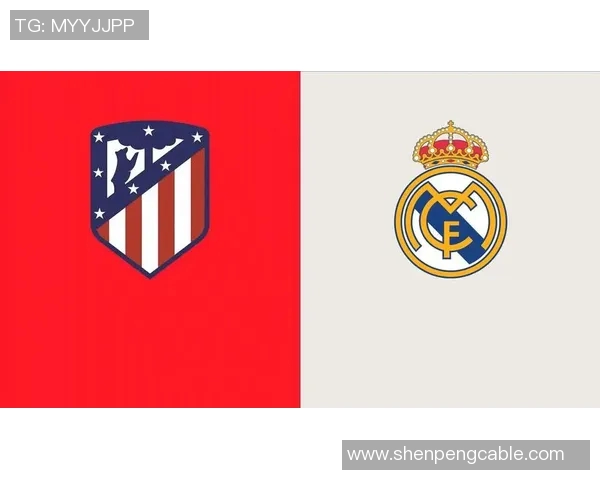 曼取迎战皇马巅峰对决谁能在欧冠赛场书写传奇篇章 曼取迎战皇马巅峰对决谁能在欧冠赛场书写传奇篇章