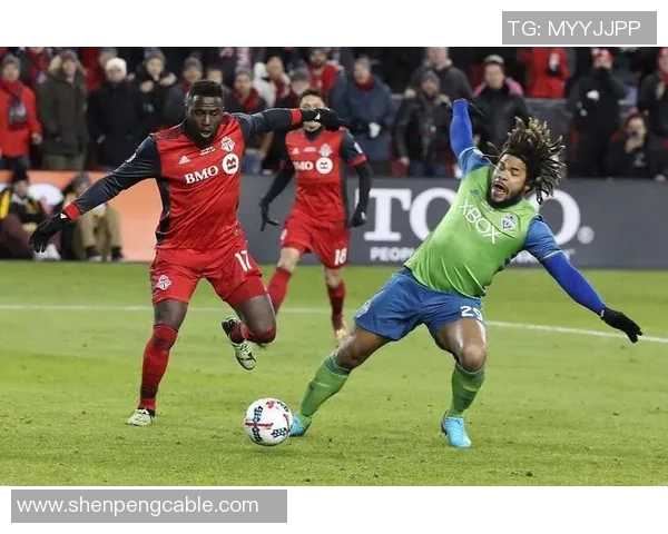 亚特兰大与西雅图海湾的巅峰对决精彩回顾与赛后分析