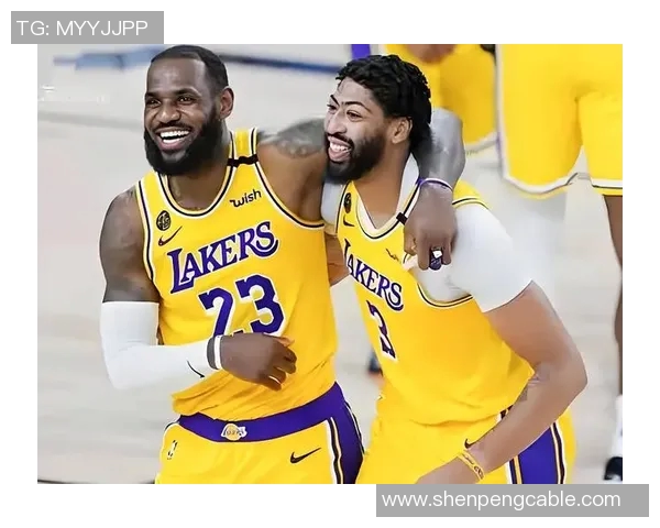 湖人对阵奇才精彩比赛录像回放全场精华分析与精彩瞬间回顾