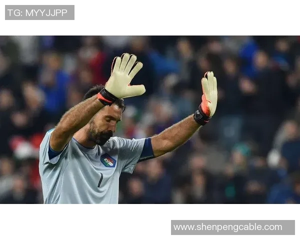 五高足球比赛精彩视频直播下载全攻略助你畅享赛事盛宴