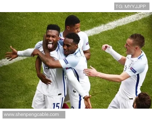 英格兰与威尔士激战回顾精彩集锦尽在其中