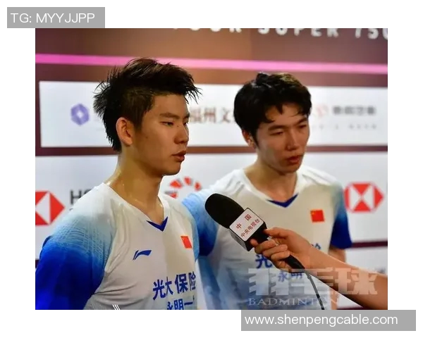 亨克与欧本激战正酣19场对决揭示双方实力差距与战术博弈