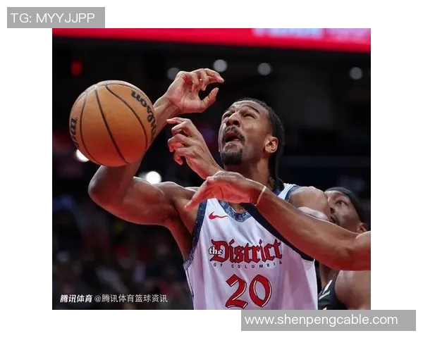 热火与奇才对决分析与预测全方位解析比赛走势与关键球员表现