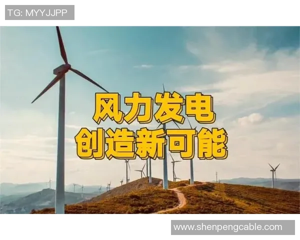 亚马尔地区的地缘政治变迁与能源开发的未来展望 亚马尔地区的地缘政治变迁与能源开发的未来展望