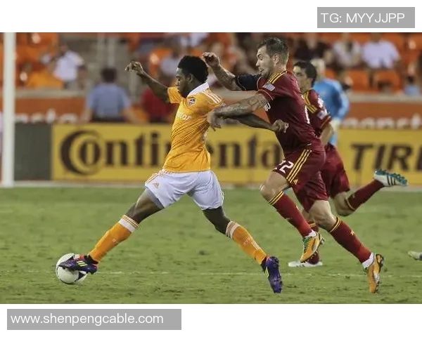 休斯顿迪纳摩与纽约城FC激战正酣球迷期待精彩对决 休斯顿迪纳摩与纽约城FC激战正酣球迷期待精彩对决