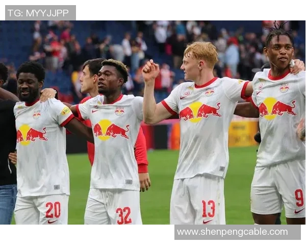 亚特兰大与帕丘卡的精彩对决揭示足球战术与团队合作的魅力 亚特兰大与帕丘卡的精彩对决揭示足球战术与团队合作的魅力