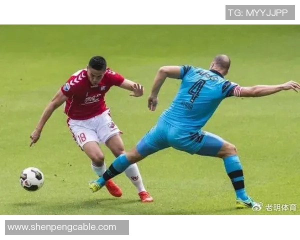 坎布尔与赫尔蒙德激战正酣谁能在这场较量中笑到最后 坎布尔与赫尔蒙德激战正酣谁能在这场较量中笑到最后