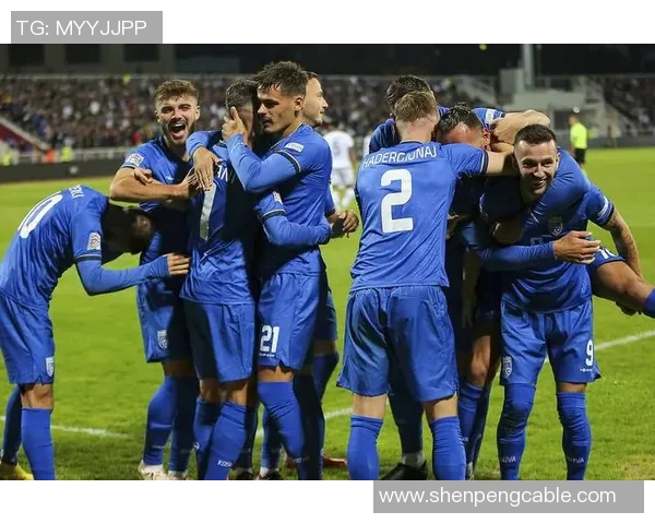 明尼苏达联迎战达队全力争胜精彩对决即将上演