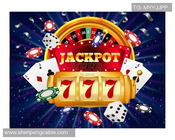 牛彩网铁人铁胆助你赢得彩票梦想,开启财富人生新篇章 牛彩网铁人铁胆助你赢得彩票梦想,开启财富人生新篇章