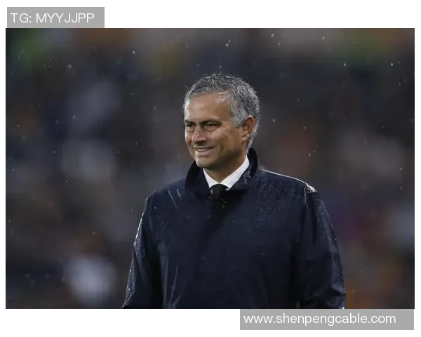 曼联与胡尔城精彩对决直播全程回顾及赛后分析 曼联与胡尔城精彩对决直播全程回顾及赛后分析