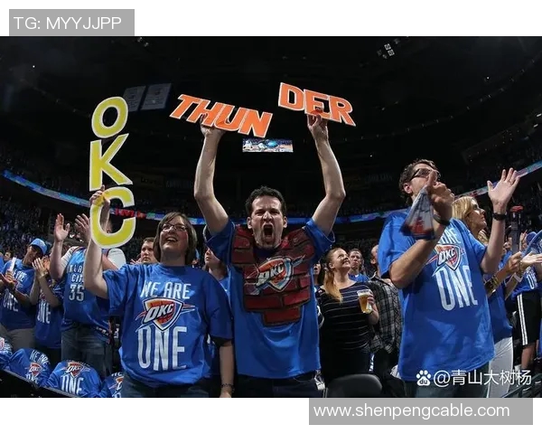 绿军对决鹈鹕NBA赛场激战正酣球迷期待精彩瞬间与巅峰对决