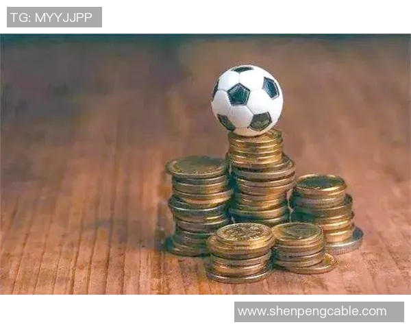 深入解析亚盘的概念及其在体育博彩中的应用与影响 深入解析亚盘的概念及其在体育博彩中的应用与影响