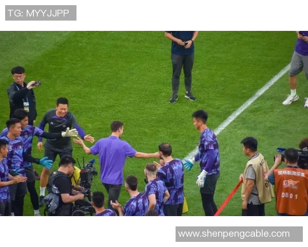 亚泰与泰达精彩对决全程回放回顾比赛亮点与精彩瞬间 亚泰与泰达精彩对决全程回放回顾比赛亮点与精彩瞬间