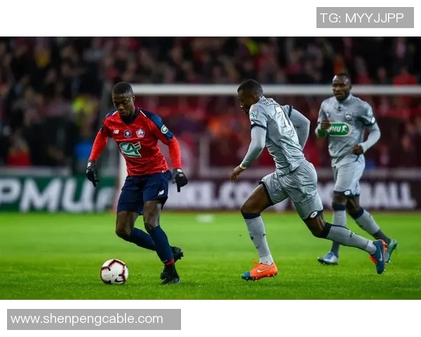 索肖与克莱蒙对决前瞻分析双方阵容战术及历史交锋记录