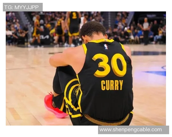 开拓者与热队激战正酣谁能在季后赛中笑到最后 开拓者与热队激战正酣谁能在季后赛中笑到最后