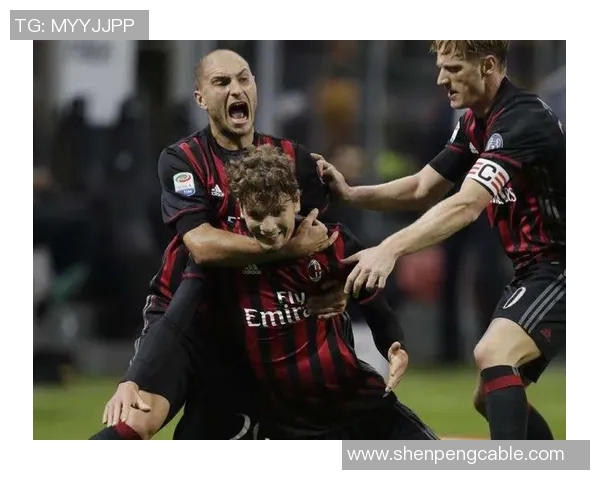 纽约城与费城精彩对决视频直播全程回顾与分析