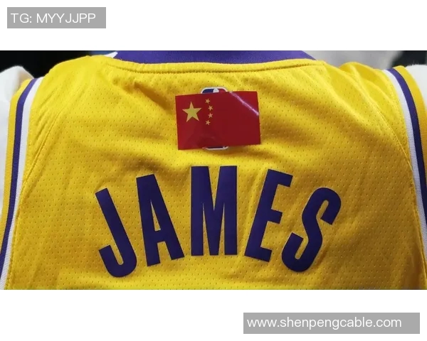 新浪NBA直播吧全方位解析精彩赛事与球员动态尽在掌握