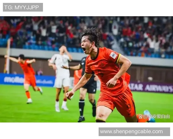 伊朗与中国国足对抗赛精彩回顾与分析展望未来发展方向