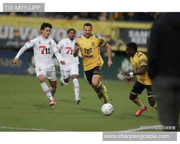 荷乙积分分析:球队表现与排名走势的深度解读与展望