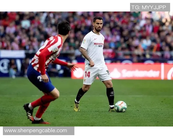 塞维利亚大将受伤退出赛季,球队战绩或将受到影响,西甲争冠形势未卜