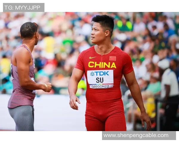 苏炳添身高揭秘:这位亚洲飞人究竟有多高呢让我们一探究竟