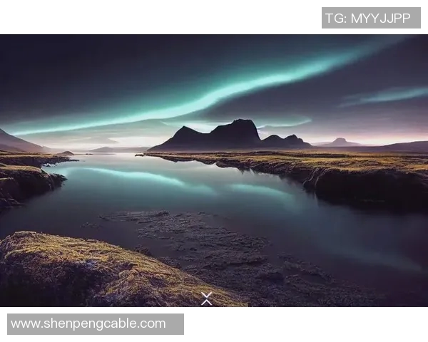 探索巴亚马雷的魅力与文化遗产,感受独特的自然风光与人文气息