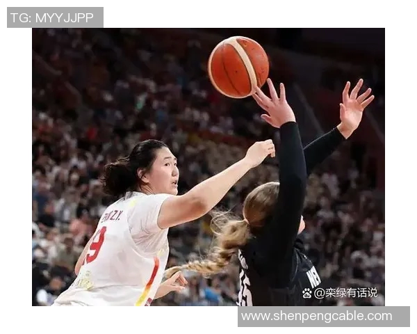 激战在即日本与韩国14决赛谁能晋级半决赛争夺荣耀