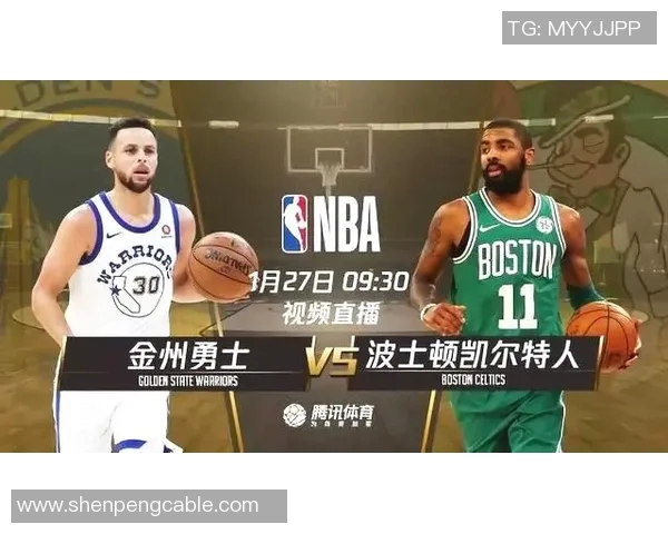 火箭与马刺实力对比分析谁能在NBA赛场上更胜一筹