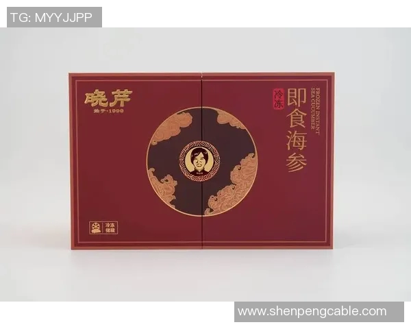 探索奥蓬达的魅力与文化底蕴，揭示其在现代社会中的独特价值与影响力