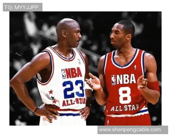 乔丹在对阵太阳的比赛中狂砍55分展现传奇风采与篮球天赋