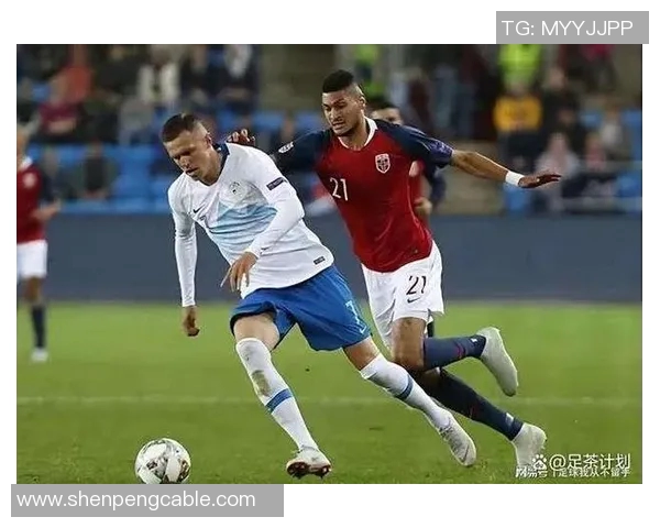 希腊超级联赛新赛季揭幕球迷期待精彩对决与传奇时刻