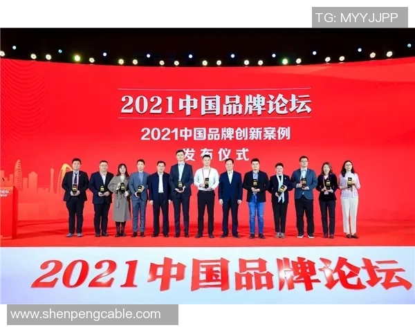 加莱诺的艺术魅力与文化影响力探讨:从创作到社会反响的全景分析